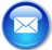 blue-email-icon_178906