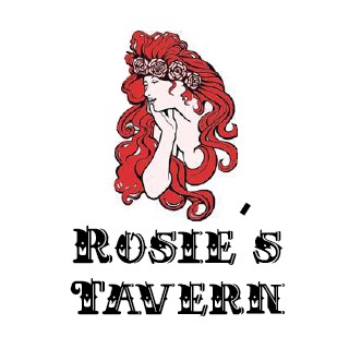 Rosies